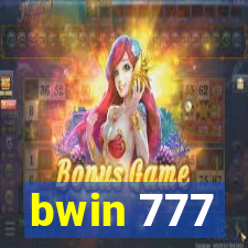 bwin 777